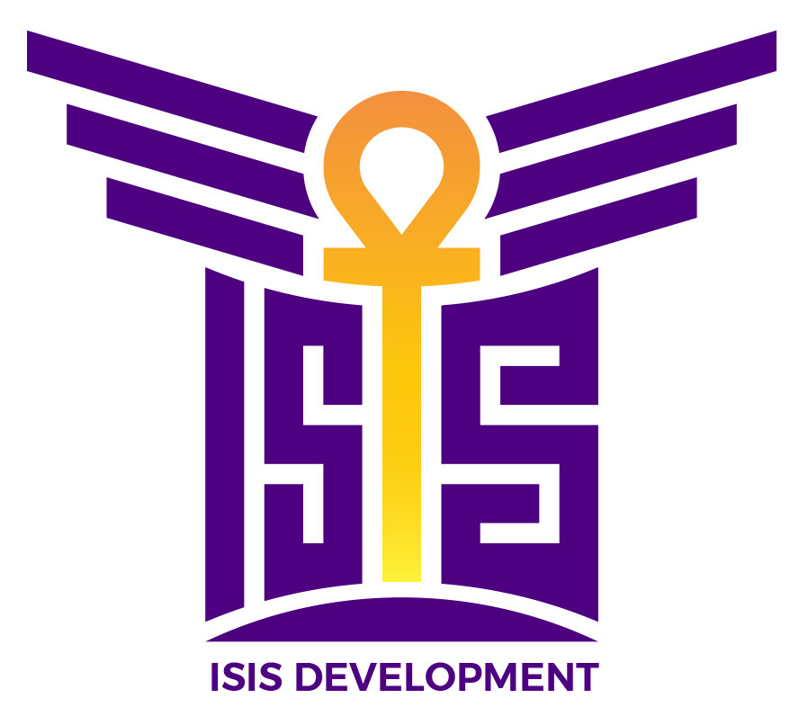 ISIS Development